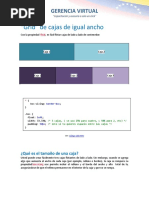 Modelo de Carta de Despido  Panamá  Salario