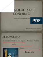 CONCEPTOS BASICOS.pdf