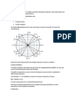 Quadrantes trigonometricos.docx