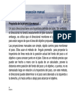 1.- CAPITULO 7 Proyeccion Manual (08-09-2016).pdf