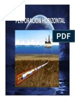 6.- PERFORACIÓN HORIZONTAL.pdf