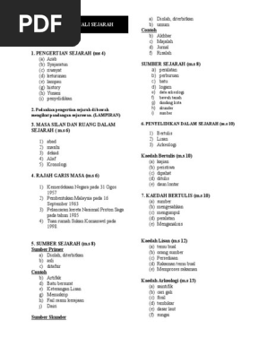 Jawapan Buku Teks Bahasa Melayu Tingkatan 4 Kssm 2020