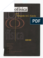 Biofísica - Eduardo A. C. Garcia - Copia.pdf