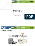 3 - Administracion Avanzada Redes Wireless Miktrotik RouterOS V6.33.5.01