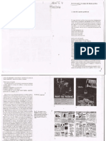 apte4 FRASCARA  1 y 2 parte y Y GROSMAN Pensamiento lateral.pdf