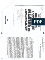 apte5 CASASÚS capIII “Las escuelas norteamericanas. Bernard Berelson y los análisis de contenido” y capVI “El boom de la comunicación en los 60”.pdf