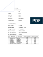 dokumen.tips_rancangan-formula-lidokain-hcl.docx