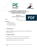 Informe No 0 (Baquelita).docx