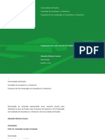 2013_EduardoOliveiraSoares.pdf