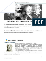 evolucindelpensamentoeconomico-120801210005-phpapp01.pdf