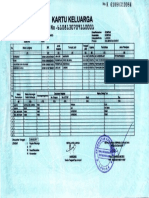 KK PDF