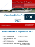 Unidad 1 Dispositivos Digitales2017P.pdf