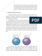 dokumen.tips_prinsip-kromatografi-penukar-ion.doc