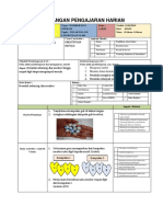 tahun3 RPH- 12.2.18.docx