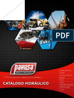 Cat Hyd - 160414 PDF