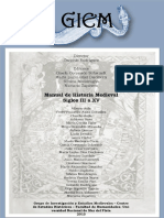 Manual-de-Historia-Medieval.-Siglos-III-al-XV.pdf