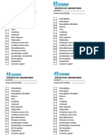 PLANTILLA LABORATORIO