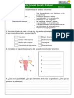 Ejerccicios de BIOLOGIA.pdf