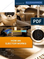 how an ejector works-folder.pdf