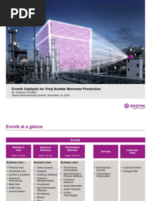 Vam Gps 16 Wi Ct Feedback Hsz Ct V3 Palladium Acetic Acid