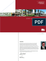 Activity Centre Design Guidelines PDF