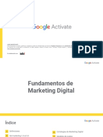 Fundamentos de Marketing Digital (MOOC).pdf