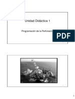 UD1_Programa_de_Perforacion.pdf.pdf