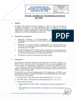 Categorización del Sistema de Transmisión Existente.pdf