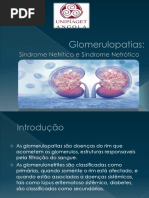 nefro slide.pptx