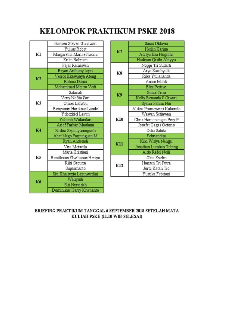 Xotin erini barmogi bilan sikadi