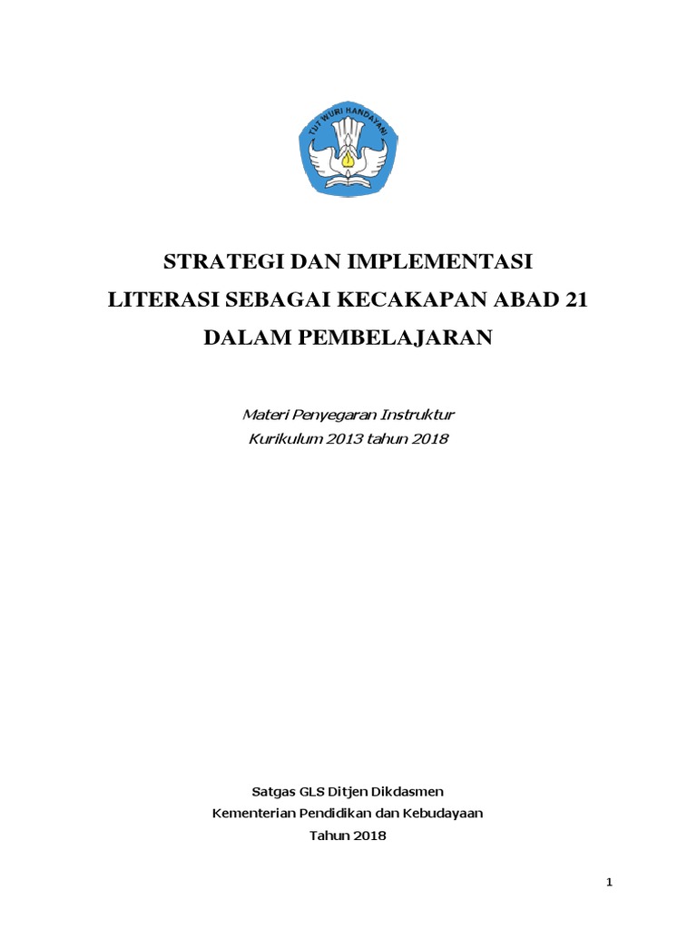 Paudi Tk Ra 6 Contoh Raport Paud Laporan Semester Laporan Perkembangan Anak