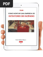 325076371-Guia-montagem-empresas-de-recarga-de-extintores.pdf