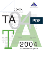 Guidebook P 2004 2