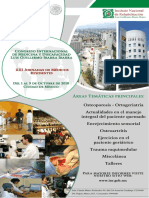 Cartel CongresoLGII Jornadas