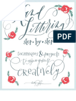 Step by Step PDF