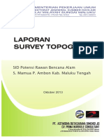 LAPORAN-SURVEY-TOPOGRAFI-pdf.pdf