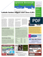 KijkOpReeuwijk wk40 3oktober 2018 PDF