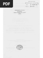 Ayna Dvor Na Uni1 PDF | PDF