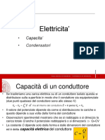 04ElettricitaParte2.pdf