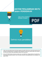 PENDIDIKAN