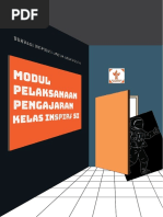 1010+ Gambar Ukiran Ikan Dari Sabun Mandi HD Terbaik