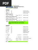 Mathcad - Solução Prova I 2018_1.pdf