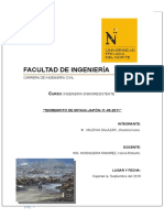 Facultad de Ingeniería