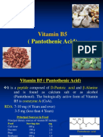 Vitamin b52c b62cb72cb9b12 Final 1