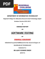 F4se Whatsnew Runtime System Software Testing