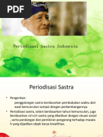 Download Periodisasi Sastra Indonesia by Tetha KuosaKi SN39002128 doc pdf