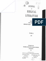 Journal biblical 1932.pdf