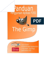 Panduan GIMP airputih.pdf