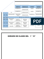 Horario Modificado Agosto (1)