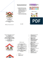 dokumen.tips_leaflet-phbs.doc